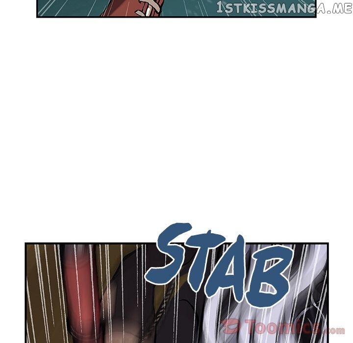 Leviathan, Chapter 65 image 37